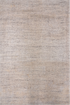 Vintage Flatweave Area Rug (8' x 11')